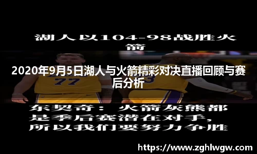 彩神app