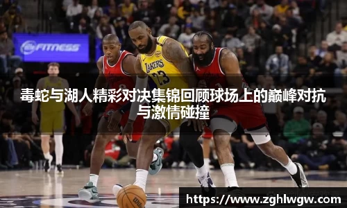 彩神官网