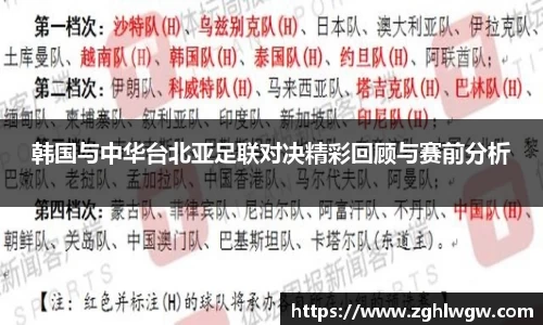 彩神官网