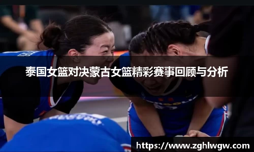 彩神官网