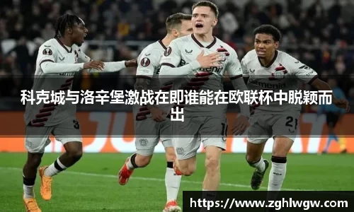 彩神官网