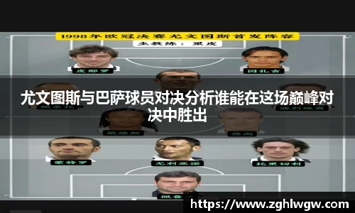 彩神app