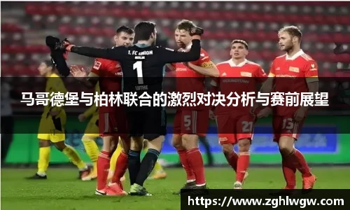 彩神平台