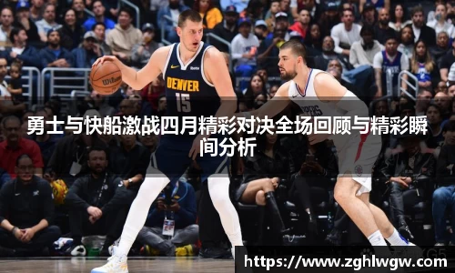 彩神平台